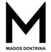 partner_Mados doktrina