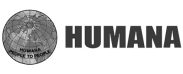 partner_humana
